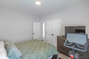 11777 Cedarcreek Dr, Forest Park, OH 45420 - Photo 16