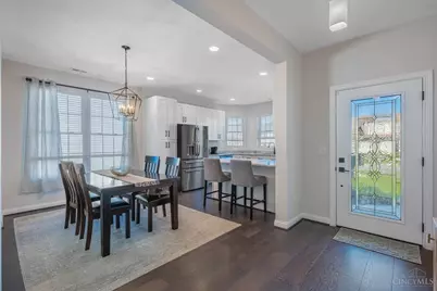 11777 Cedarcreek Drive, Forest Park, OH 45420 - Photo 2