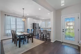 11777 Cedarcreek Dr, Forest Park, OH 45420 - Photo 2