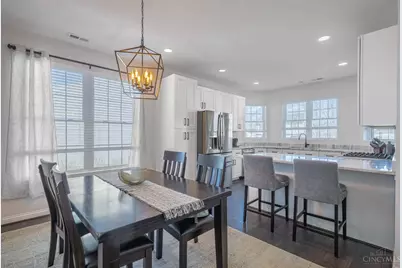 11777 Cedarcreek Drive, Forest Park, OH 45420 - Photo 4