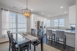 11777 Cedarcreek Dr, Forest Park, OH 45420 - Photo 4