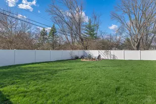 11777 Cedarcreek Dr, Forest Park, OH 45420 - Photo 28