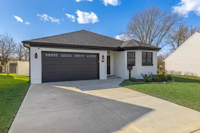 11777 Cedarcreek Drive, Forest Park, OH 45420 - Photo 32