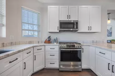 11777 Cedarcreek Drive, Forest Park, OH 45420 - Photo 6
