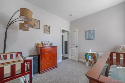 11777 Cedarcreek Drive, Forest Park, OH 45420 - Photo 18