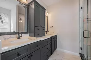 11777 Cedarcreek Dr, Forest Park, OH 45420 - Photo 22