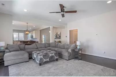 11777 Cedarcreek Drive, Forest Park, OH 45420 - Photo 12