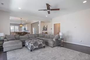 11777 Cedarcreek Dr, Forest Park, OH 45420 - Photo 12