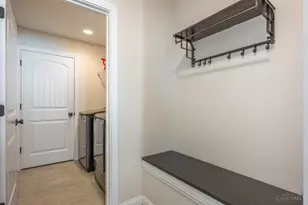 11777 Cedarcreek Dr, Forest Park, OH 45420 - Photo 14