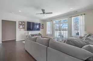 11777 Cedarcreek Dr, Forest Park, OH 45420 - Photo 10