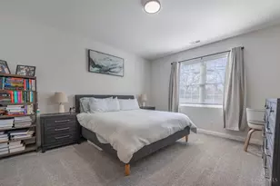 11777 Cedarcreek Dr, Forest Park, OH 45420 - Photo 20