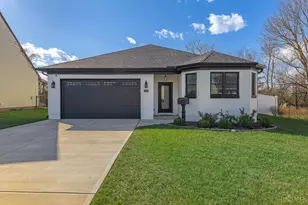 11777 Cedarcreek Dr, Forest Park, OH 45420 - Photo 1