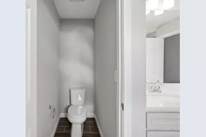 553 Auburn Grove Drive, Morrow, OH 45152 - Photo 36