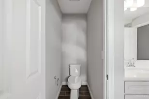 553 Auburn Grv Dr, Morrow, OH 45152 - Photo 36