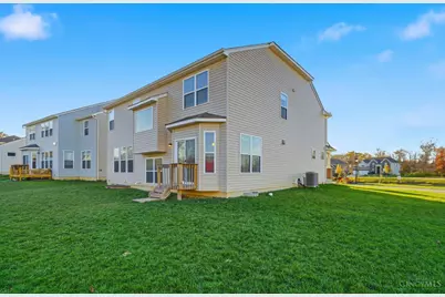 553 Auburn Grove Drive, Morrow, OH 45152 - Photo 60