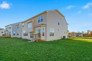 553 Auburn Grv Dr, Morrow, OH 45152 - Photo 60