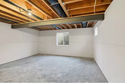 553 Auburn Grove Drive, Morrow, OH 45152 - Photo 52