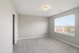 553 Auburn Grv Dr, Morrow, OH 45152 - Photo 38