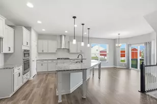 553 Auburn Grv Dr, Morrow, OH 45152 - Photo 12