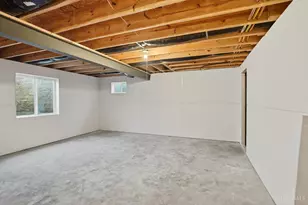 553 Auburn Grv Dr, Morrow, OH 45152 - Photo 50