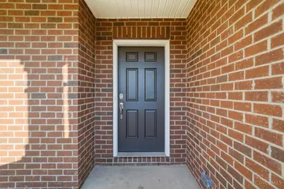 553 Auburn Grove Drive, Morrow, OH 45152 - Photo 6