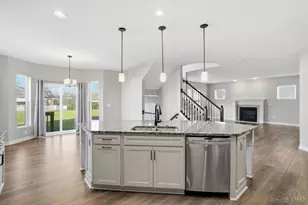 553 Auburn Grv Dr, Morrow, OH 45152 - Photo 14