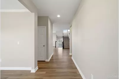 553 Auburn Grove Drive, Morrow, OH 45152 - Photo 8