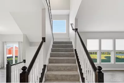 553 Auburn Grove Drive, Morrow, OH 45152 - Photo 24