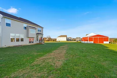 553 Auburn Grove Drive, Morrow, OH 45152 - Photo 58