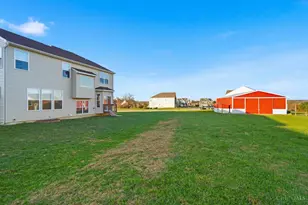 553 Auburn Grv Dr, Morrow, OH 45152 - Photo 58