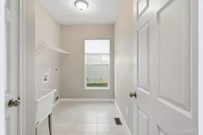 553 Auburn Grove Drive, Morrow, OH 45152 - Photo 22