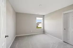 553 Auburn Grv Dr, Morrow, OH 45152 - Photo 44