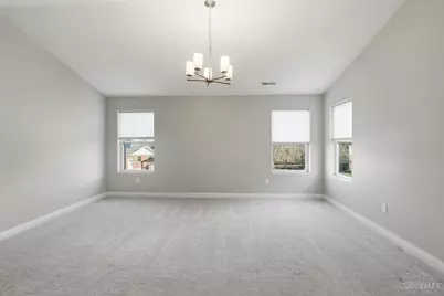 553 Auburn Grove Drive, Morrow, OH 45152 - Photo 30