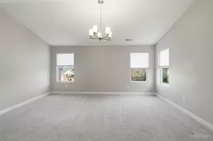 553 Auburn Grv Dr, Morrow, OH 45152 - Photo 30