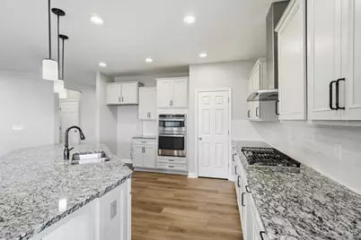 553 Auburn Grove Drive, Morrow, OH 45152 - Photo 16