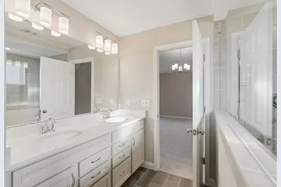 553 Auburn Grove Drive, Morrow, OH 45152 - Photo 32