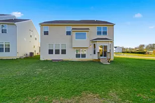 553 Auburn Grv Dr, Morrow, OH 45152 - Photo 56