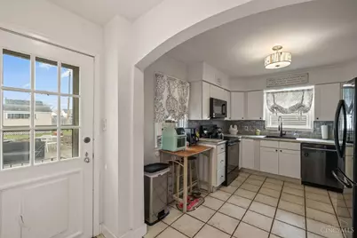 [Address not provided], Middletown, OH 45042 - Photo 16