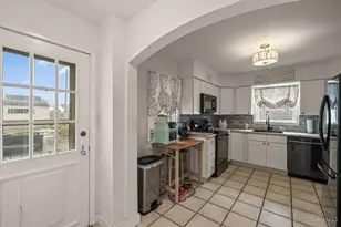 10 Santa Fe Rd, Middletown, OH 45042 - Photo 16