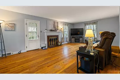 [Address not provided], Middletown, OH 45042 - Photo 10