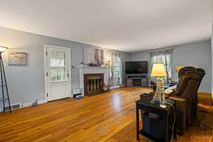 10 Santa Fe Rd, Middletown, OH 45042 - Photo 10