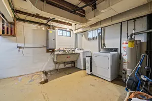 10 Santa Fe Rd, Middletown, OH 45042 - Photo 38