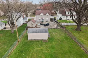 10 Santa Fe Rd, Middletown, OH 45042 - Photo 42