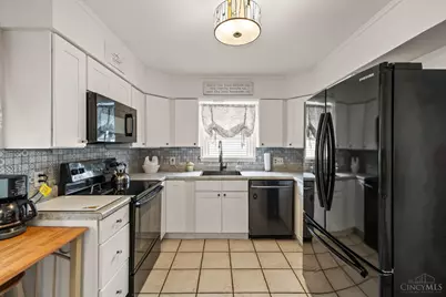 [Address not provided], Middletown, OH 45042 - Photo 14