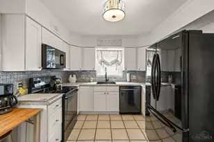 10 Santa Fe Rd, Middletown, OH 45042 - Photo 14