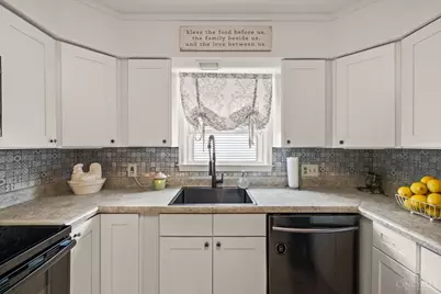 [Address not provided], Middletown, OH 45042 - Photo 18