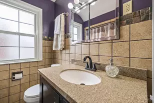 10 Santa Fe Rd, Middletown, OH 45042 - Photo 28