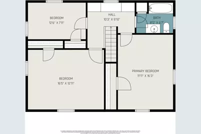 [Address not provided], Middletown, OH 45042 - Photo 4