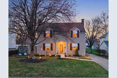 [Address not provided], Middletown, OH 45042 - Photo 1