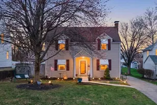 [Address not provided], Middletown, OH 45042 - Photo 1